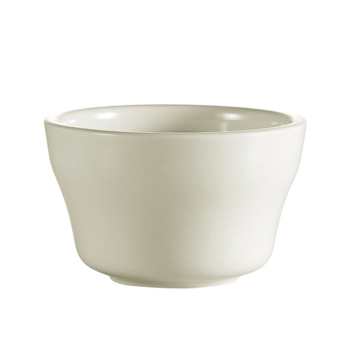 CACChina - REC-4