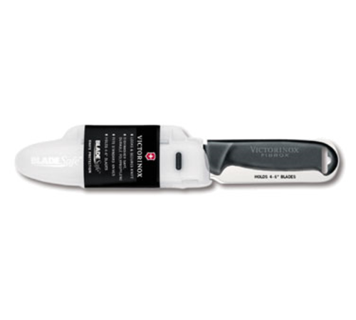Victorinox Swiss Army - 7.0898.7
