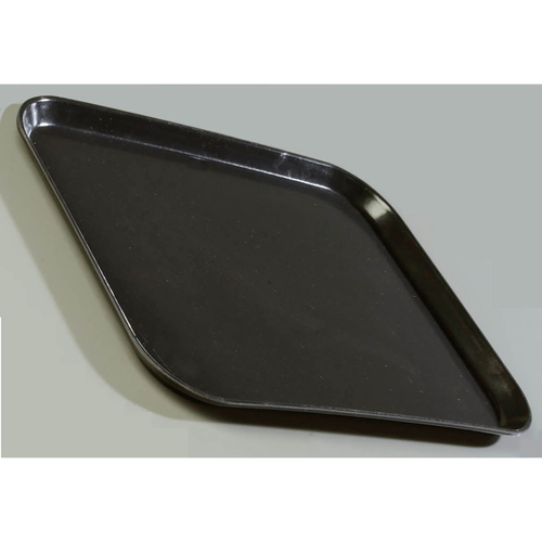 CFS Brands - 1814FG003