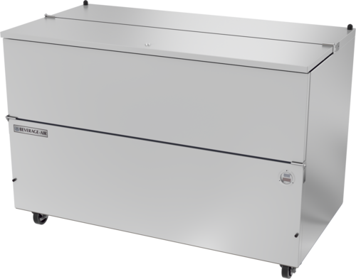 SM58HC-S