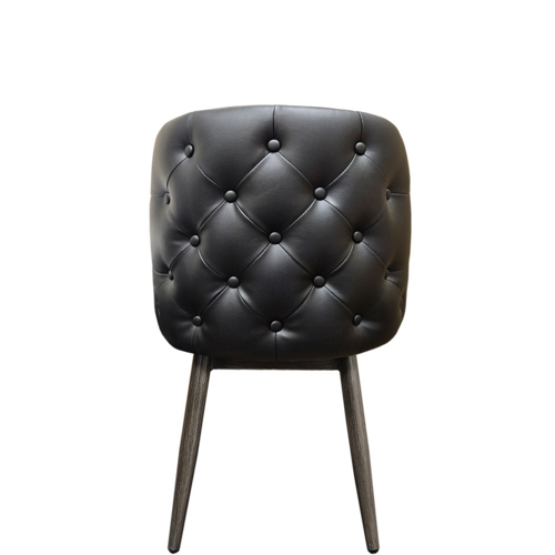 Oak Street - CM-10501-TUF