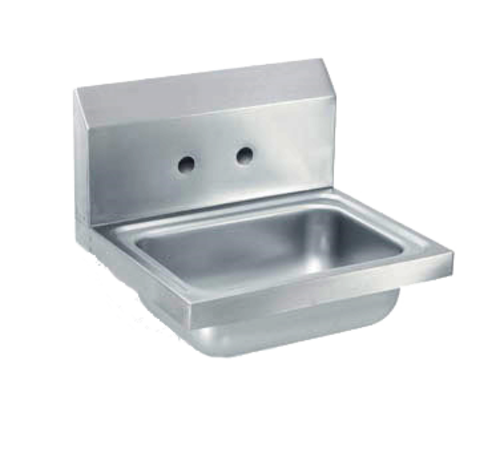 Vollrath - 141-0