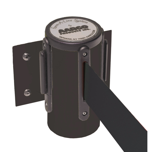 AARC-WM-7BKBK