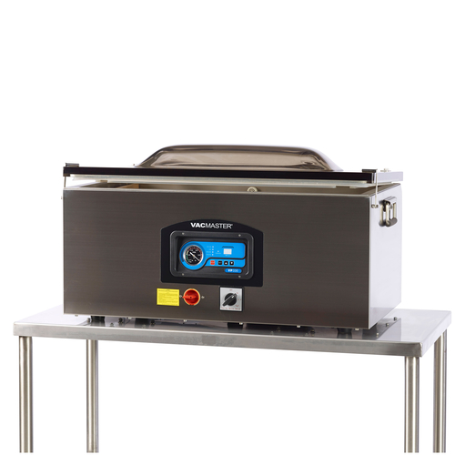 VacMaster - VP330