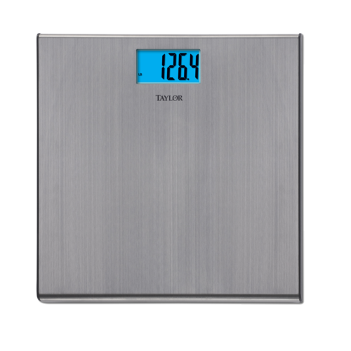 Taylor Precision - 74034102