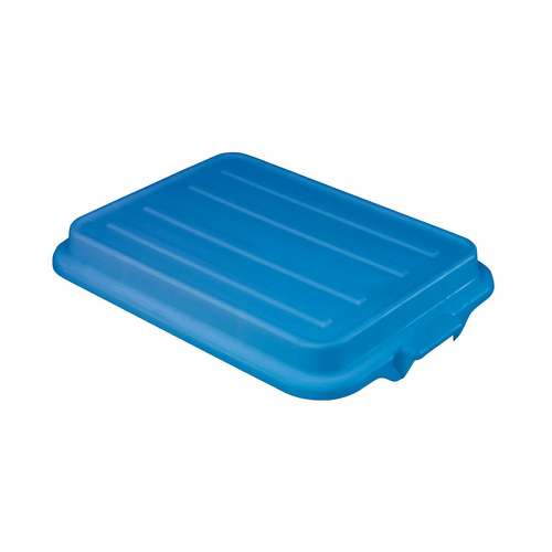 Vollrath - 1500-C04
