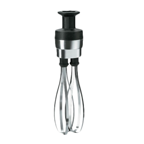 Picture of Waring WSB2W Big Stix® Whisk Attachment 10" stainless steel