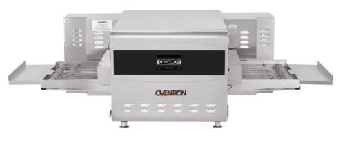 Ovention - CONVEYOR C1600