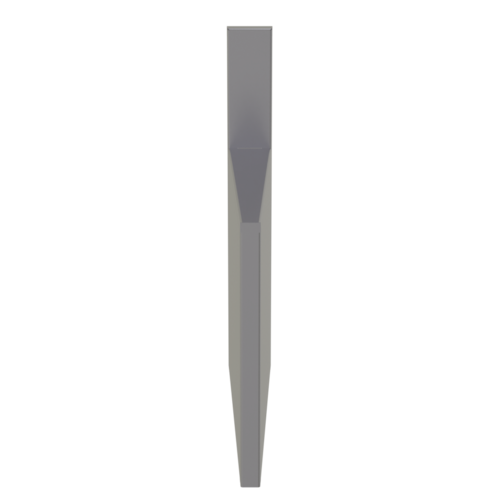 Glastender - CIWA-5