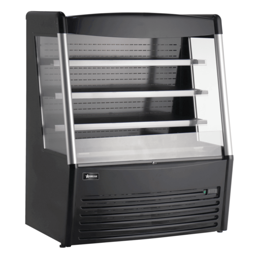 Omcan USA - 48272