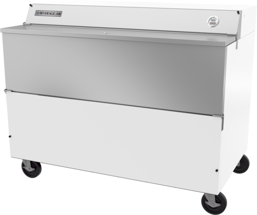SMF58HC-1-W-02