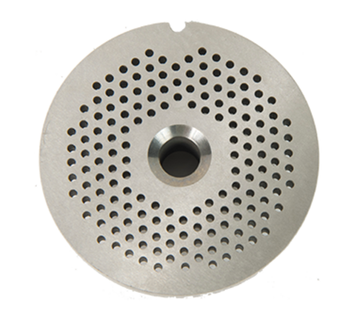 Globe (Middleby) - CP02-12