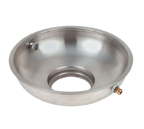 InSinkErator - 18 BOWL