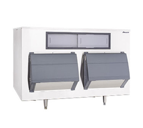 Follett Products (Middleby) - SG1850-96