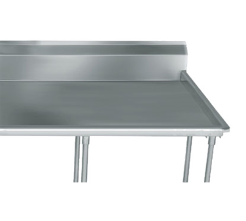 Advance Tabco - K-450