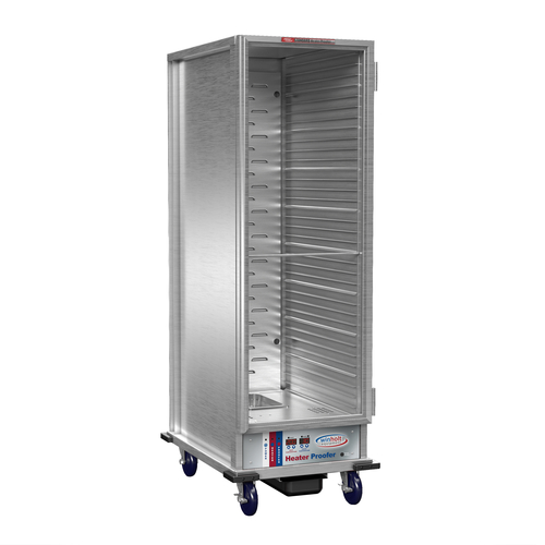 Winholt - NHPL-1836C-DGT