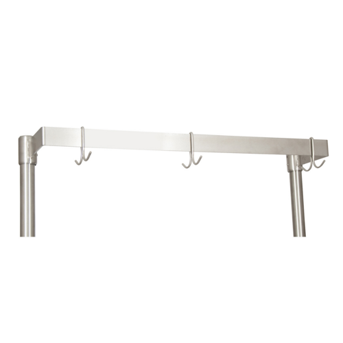 BK Resources - APU-60BAR