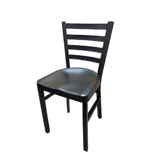 Oak Street - OD-CM-234-MS