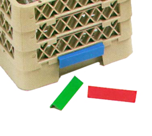 Vollrath - 1006-05