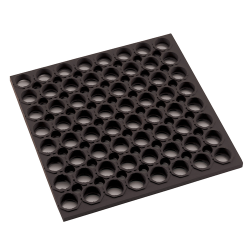 Winco - RBMH-35K