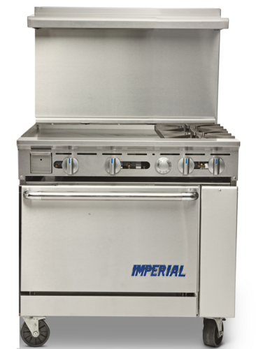 IR-2-G24