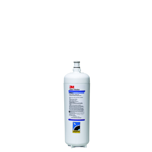 3M Purification - HF60-S