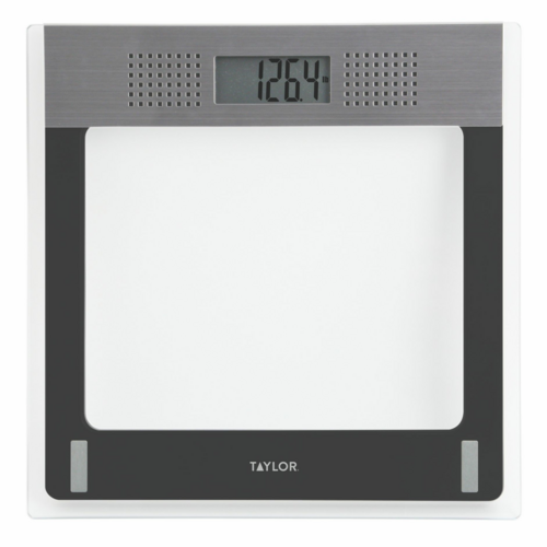 Taylor Precision - 70844191M