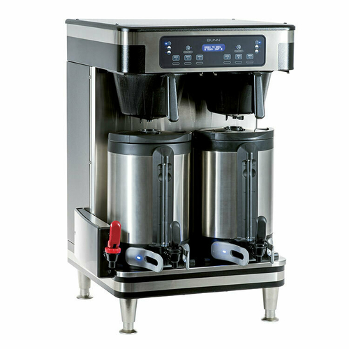 BUNN - 51200.0101