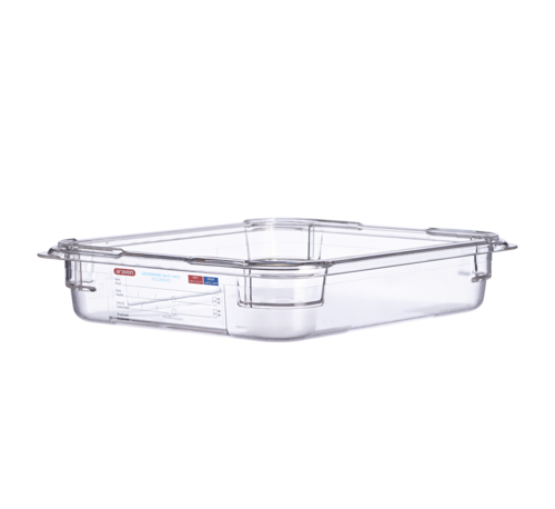 CFS Brands - 09821