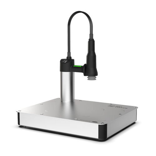 XUC175
