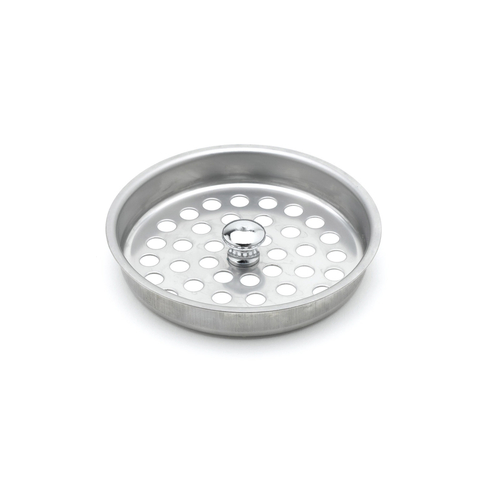 T&S Brass - 010387-45
