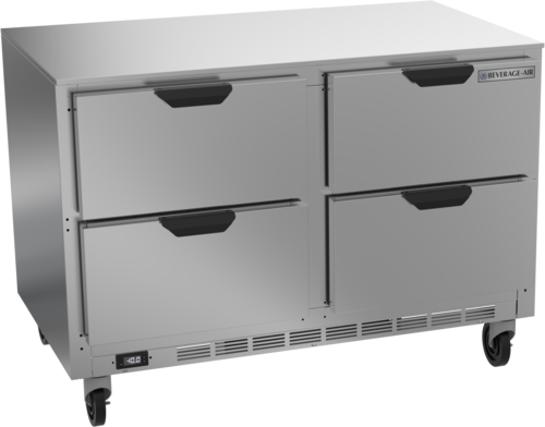 UCFD48AHC-4
