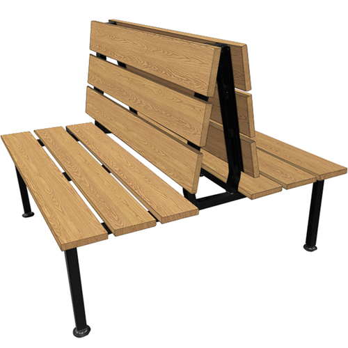 Oak Street - CS-4838-DBL