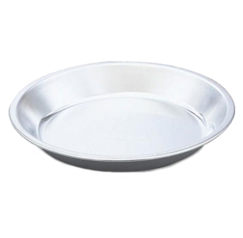 Vollrath - 68089