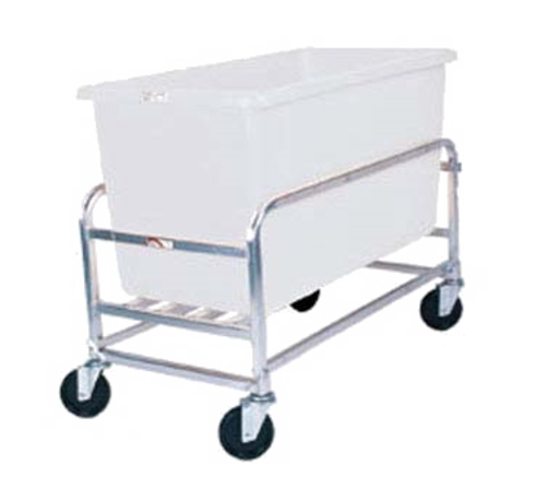 Winholt - 30-8-SS-WH