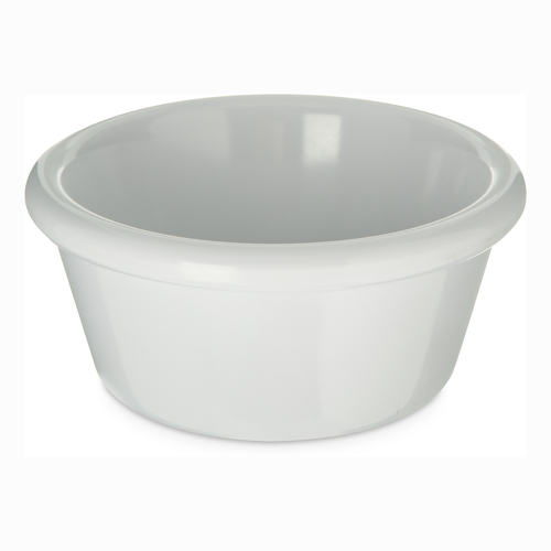 CFS Brands - S29002