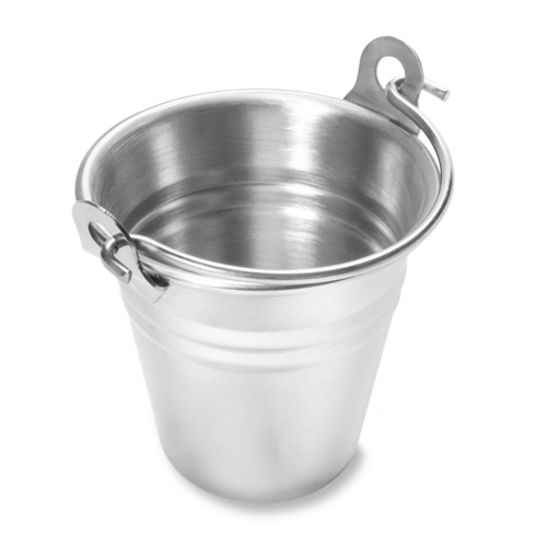 Vollrath - 59786