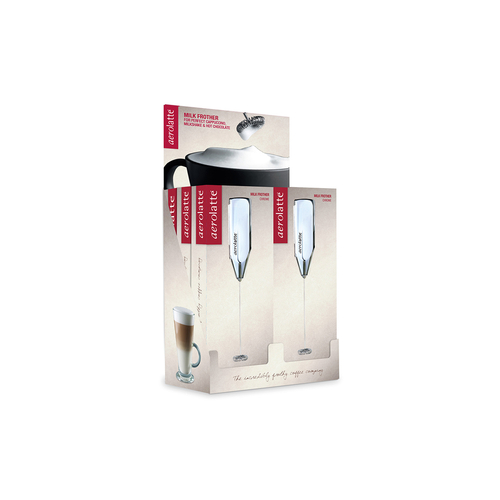 HIC - 0046PRO