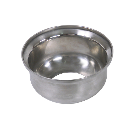 BK Resources - BK-DAB