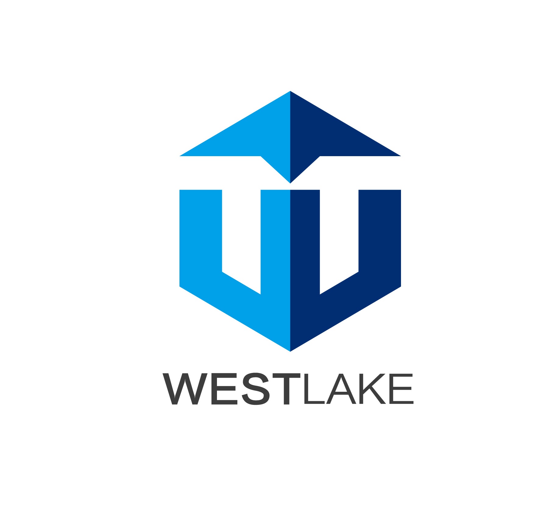 Westlake Kitchen USA Inc.