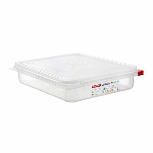 CFS Brands - 03032