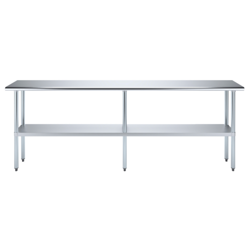 Worktable 2