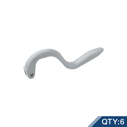 T&S Brass - 001120-45M