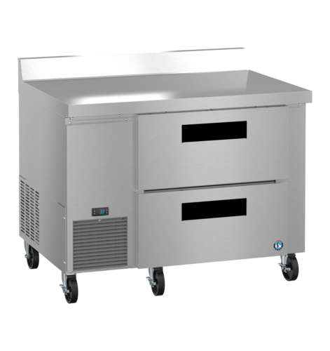 WLR46B-D2