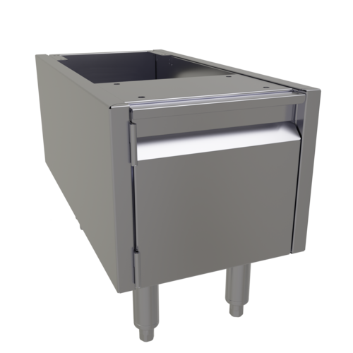 Glastender - ACB-12