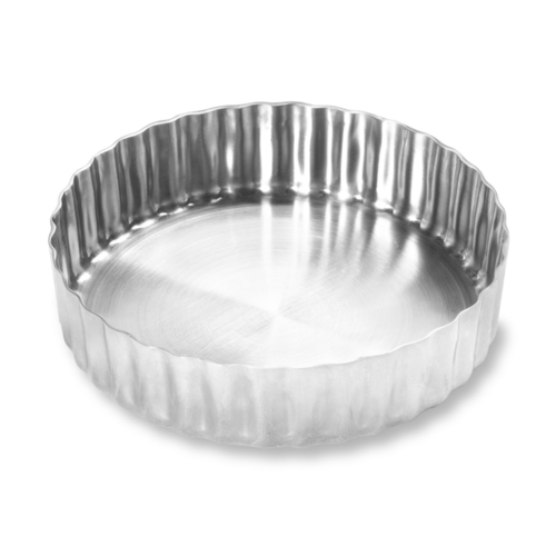 Vollrath - 59796