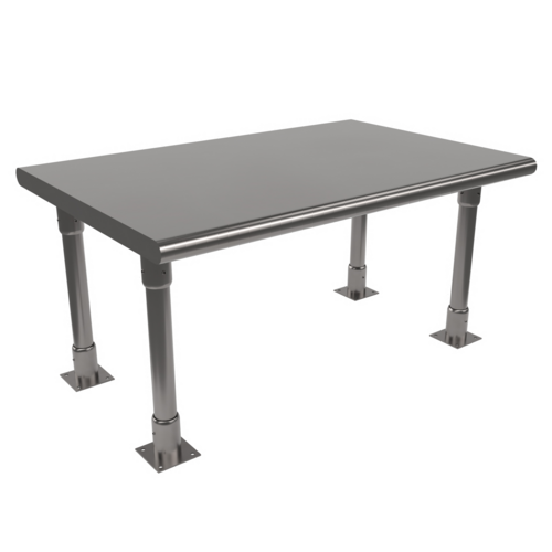 BK Resources - BK-OSS-2436BN