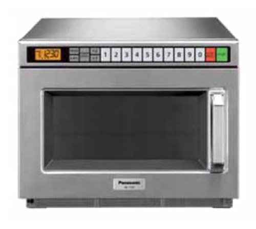 Panasonic - NE-17521