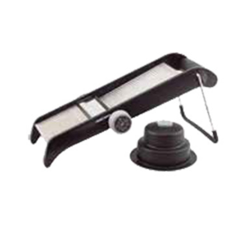 Winco - MDL-4P