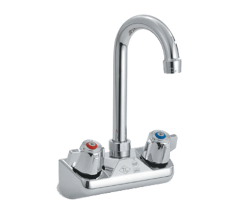 Vollrath - 2613